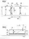 Fig. 04 - Optically pumped semi-conductive laser