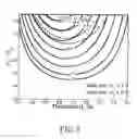 Fig. 06 - Light emitting device with an omnidirectional photonic crystal