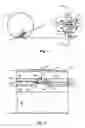 Fig. 02 - Semiconductor laser with grating structure for stabilizing the wavelength of optical radiation