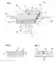 Fig. 02 - Laser-based optical switches and logic