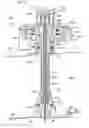 Fig. 01 - Methods and apparatus for installing process instrument probes