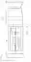 Fig. 02 - Methods and apparatus for installing process instrument probes