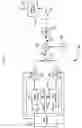 Fig. 02 - Modulation and transmission methods to provide a wireless link and transmitter circuit for providing a wireless link
