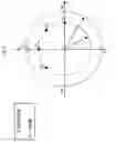 Fig. 03 - Modulation and transmission methods to provide a wireless link and transmitter circuit for providing a wireless link