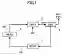 Fig. 02 - Communications apparatus, communications system, and communications method