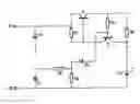 Fig. 02 - Interface for digital communication