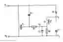 Fig. 02 - Optoelectronic receiver circuit for digital communication