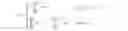 Fig. 02 - Symbol timing recovery method for DMT-VDSL
