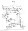 Fig. 09 - Digital filter