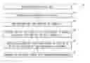 Fig. 01 - Bandwidth-efficient modulation in communication systems