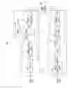 Fig. 02 - Bandwidth-efficient modulation in communication systems