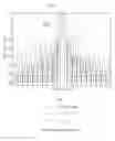 Fig. 05 - Bandwidth-efficient modulation in communication systems