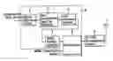 Fig. 01 - VSB communication system