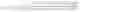 Fig. 06 - Method and apparatus for processing a bitstream in a digital video transcoder