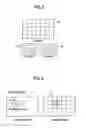 Fig. 04 - Moving picture encoding method and decoding method