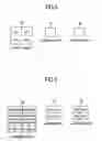 Fig. 05 - Moving picture encoding method and decoding method