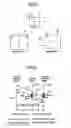 Fig. 07 - Moving picture encoding method and decoding method