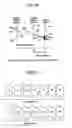 Fig. 08 - Moving picture encoding method and decoding method
