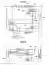 Fig. 18 - Moving picture encoding method and decoding method