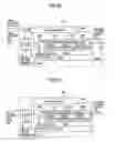 Fig. 21 - Moving picture encoding method and decoding method