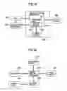 Fig. 22 - Moving picture encoding method and decoding method