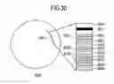 Fig. 23 - Moving picture encoding method and decoding method