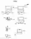 Fig. 24 - Moving picture encoding method and decoding method