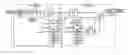 Fig. 01 - Motion vector estimation method and encoding mode determining method