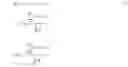 Fig. 06 - Motion vector estimation method and encoding mode determining method