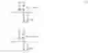 Fig. 07 - Motion vector estimation method and encoding mode determining method