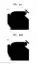Fig. 12 - Motion vector estimation method and encoding mode determining method