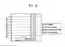 Fig. 13 - Motion vector estimation method and encoding mode determining method