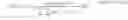 Fig. 02 - Error masking method using moving picture electronic watermark of video
