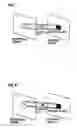Fig. 07 - Error masking method using moving picture electronic watermark of video