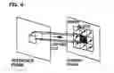 Fig. 08 - Error masking method using moving picture electronic watermark of video