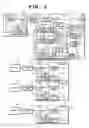 Fig. 06 - Transmitting/receiving system, receiver and transmitter with crosstalk suppressing function
