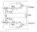 Fig. 01 - Modulator/transmitter apparatus and method
