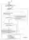 Fig. 02 - Method for handling data transmissions within a modem
