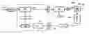 Fig. 01 - Method for producing a transmission signal
