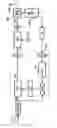 Fig. 02 - Method for producing a transmission signal