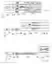 Fig. 06 - High-throughput multicarrier communication systems and methods for exchanging channel state information