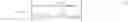 Fig. 02 - Direct conversion receiver and receiving method