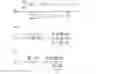 Fig. 22 - Method and system for estimating and compensating IQ imbalance