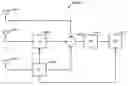 Fig. 01 - Systems and methods for implementing path diversity in a wireless communication network