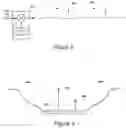 Fig. 08 - Systems and methods for implementing path diversity in a wireless communication network