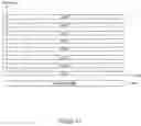 Fig. 12 - Systems and methods for implementing path diversity in a wireless communication network