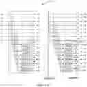 Fig. 16 - Systems and methods for implementing path diversity in a wireless communication network