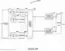 Fig. 23 - Systems and methods for implementing path diversity in a wireless communication network