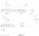 Fig. 29 - Systems and methods for implementing path diversity in a wireless communication network