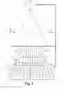 Fig. 02 - Scanning-based detection of ionizing radiation for tomosynthesis